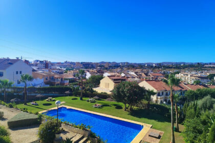 40661b1f0910145d6eca4d0512dd062b - 6