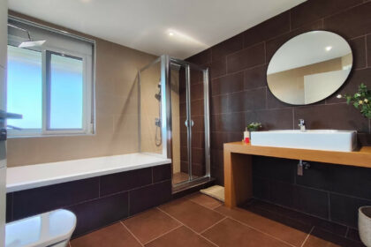 40661b1f0910145d6eca4d0512dd062b - 7