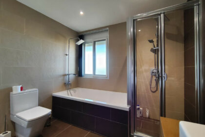 40661b1f0910145d6eca4d0512dd062b - 8