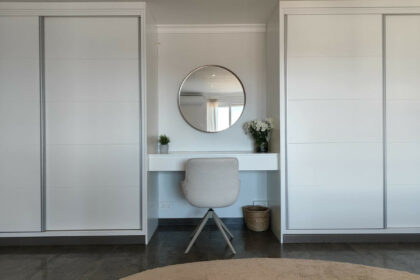 40661b1f0910145d6eca4d0512dd062b - 9