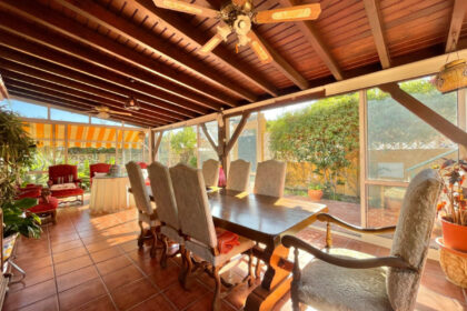 407c43137ddb99587bff996feda7a170 - 1