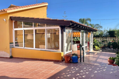 407c43137ddb99587bff996feda7a170 - 10