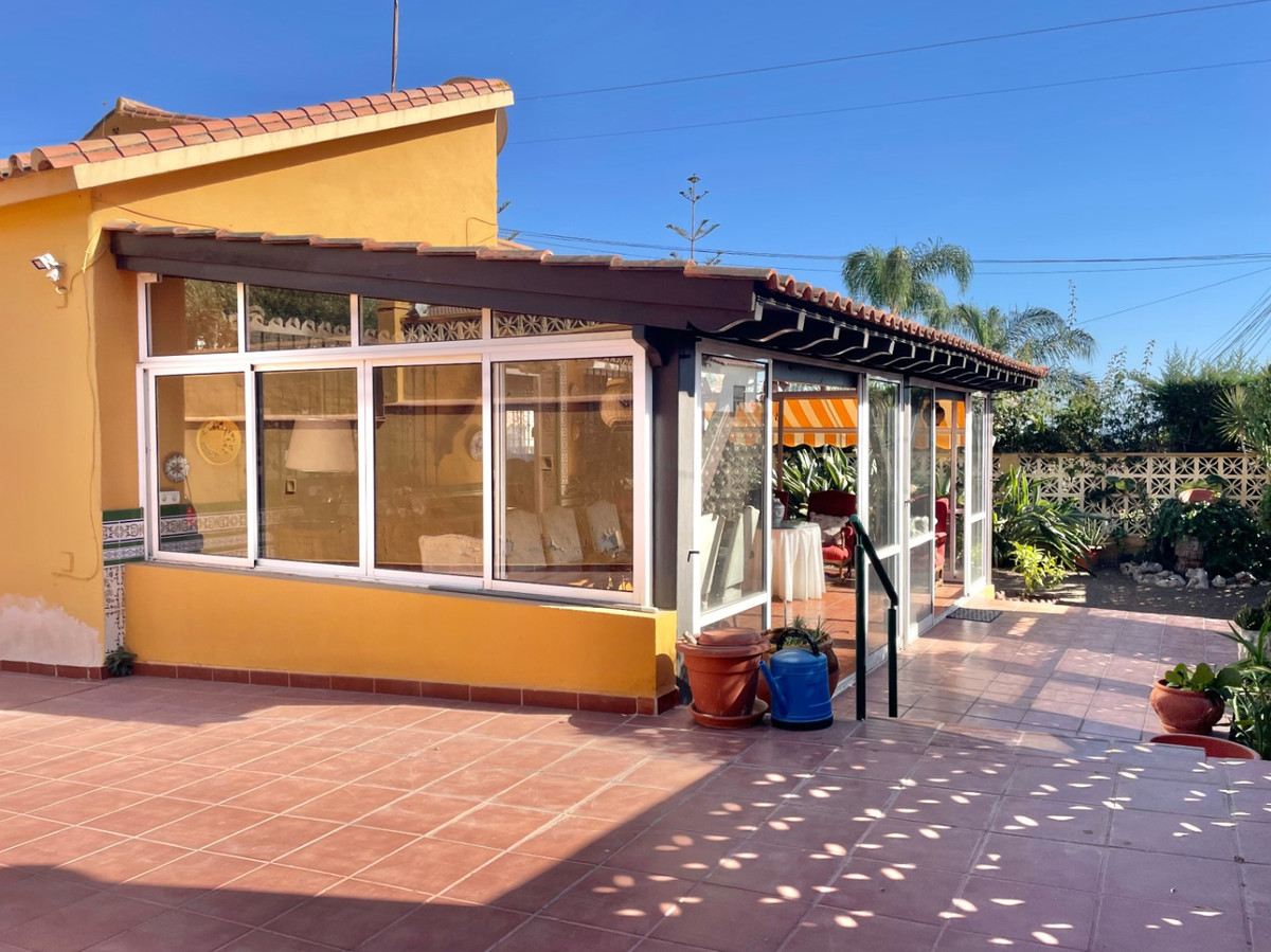 407c43137ddb99587bff996feda7a170 - 10