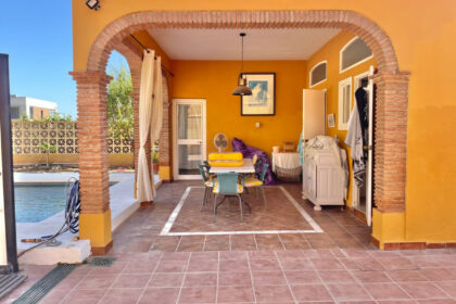 407c43137ddb99587bff996feda7a170 - 11