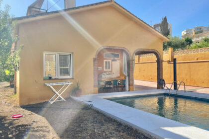 407c43137ddb99587bff996feda7a170 - 13