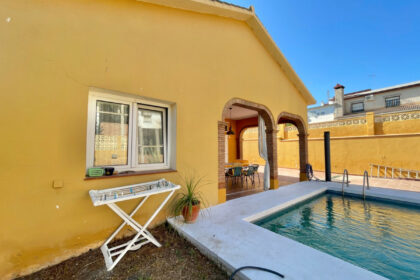 407c43137ddb99587bff996feda7a170 - 14