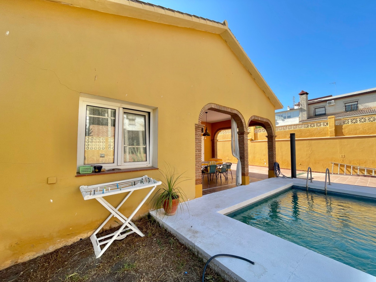 407c43137ddb99587bff996feda7a170 - 14