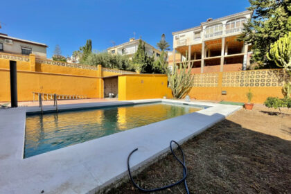 407c43137ddb99587bff996feda7a170 - 15