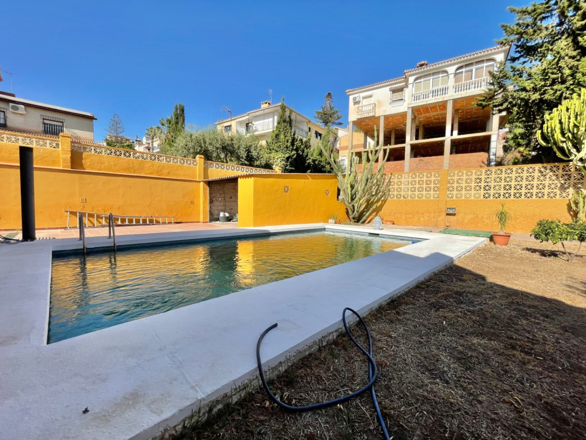 407c43137ddb99587bff996feda7a170 - 15