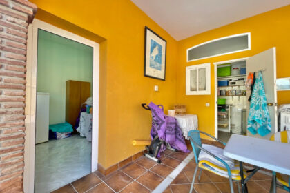 407c43137ddb99587bff996feda7a170 - 16