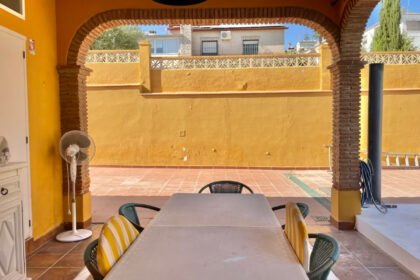 407c43137ddb99587bff996feda7a170 - 17