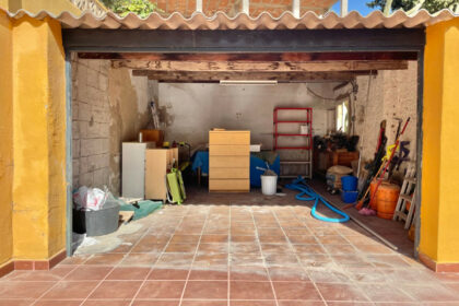 407c43137ddb99587bff996feda7a170 - 19