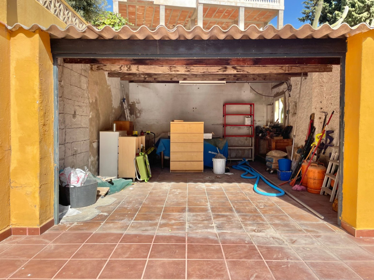 407c43137ddb99587bff996feda7a170 - 19