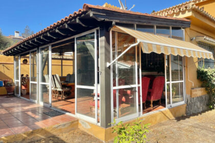 407c43137ddb99587bff996feda7a170 - 2