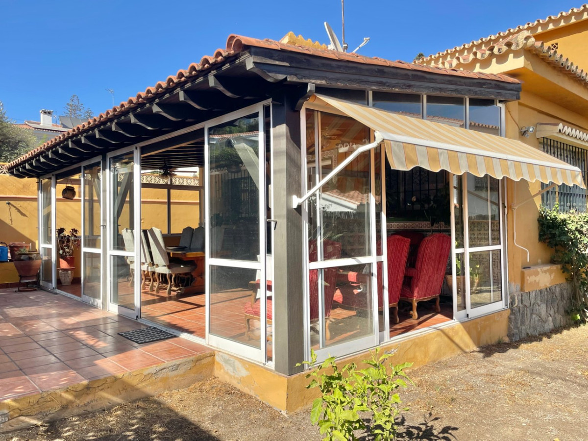 407c43137ddb99587bff996feda7a170 - 2