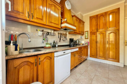 407c43137ddb99587bff996feda7a170 - 21