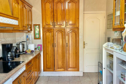 407c43137ddb99587bff996feda7a170 - 22