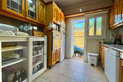 407c43137ddb99587bff996feda7a170 - 23