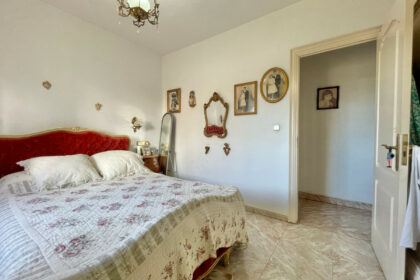 407c43137ddb99587bff996feda7a170 - 24