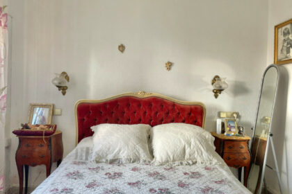 407c43137ddb99587bff996feda7a170 - 25