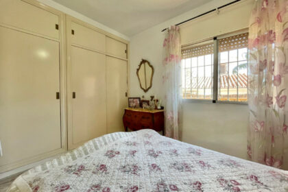 407c43137ddb99587bff996feda7a170 - 26