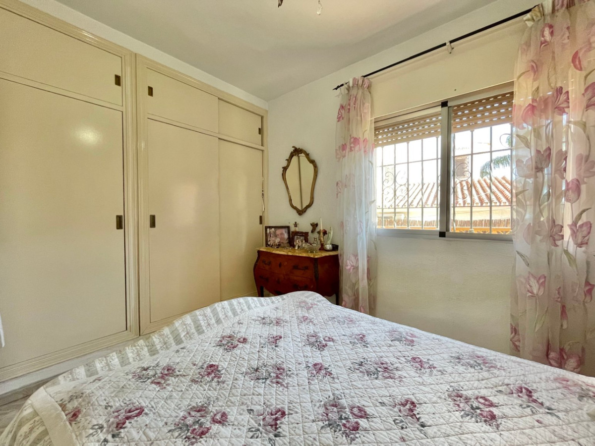 407c43137ddb99587bff996feda7a170 - 26