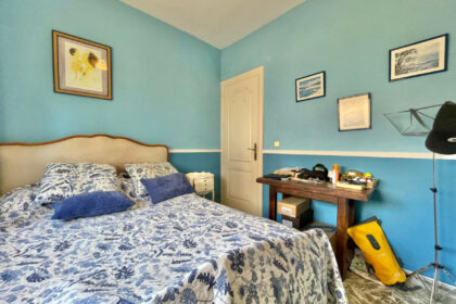 407c43137ddb99587bff996feda7a170 - 27