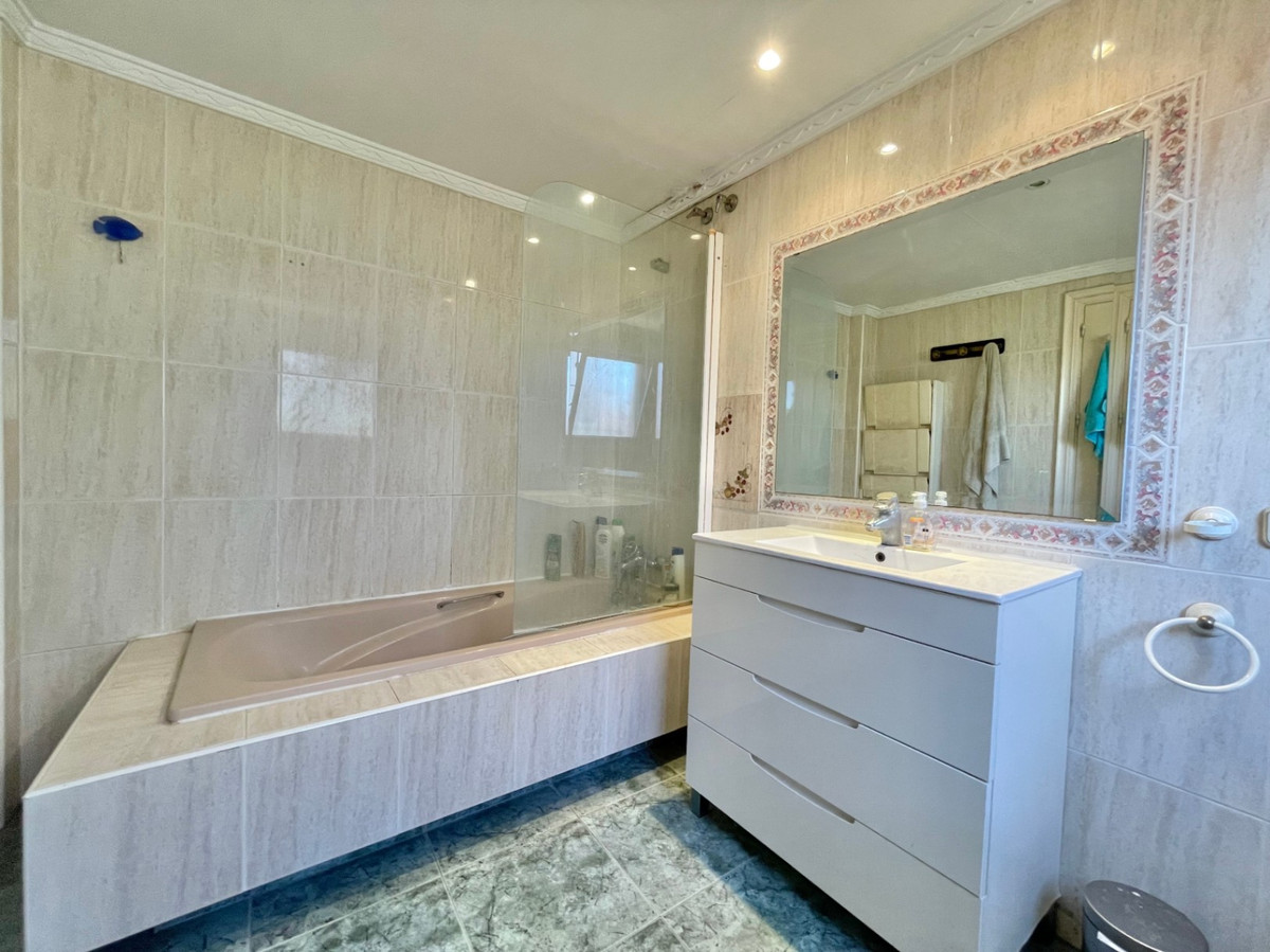 407c43137ddb99587bff996feda7a170 - 28