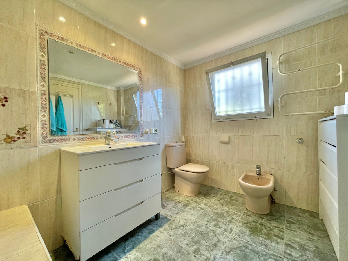 407c43137ddb99587bff996feda7a170 - 29