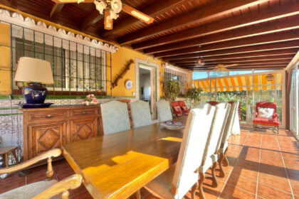 407c43137ddb99587bff996feda7a170 - 3