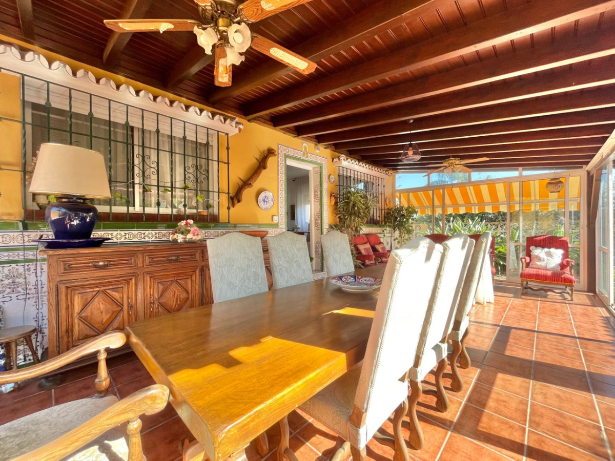 407c43137ddb99587bff996feda7a170 - 3