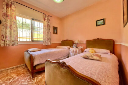 407c43137ddb99587bff996feda7a170 - 30