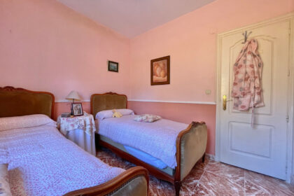 407c43137ddb99587bff996feda7a170 - 31