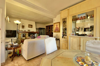 407c43137ddb99587bff996feda7a170 - 33