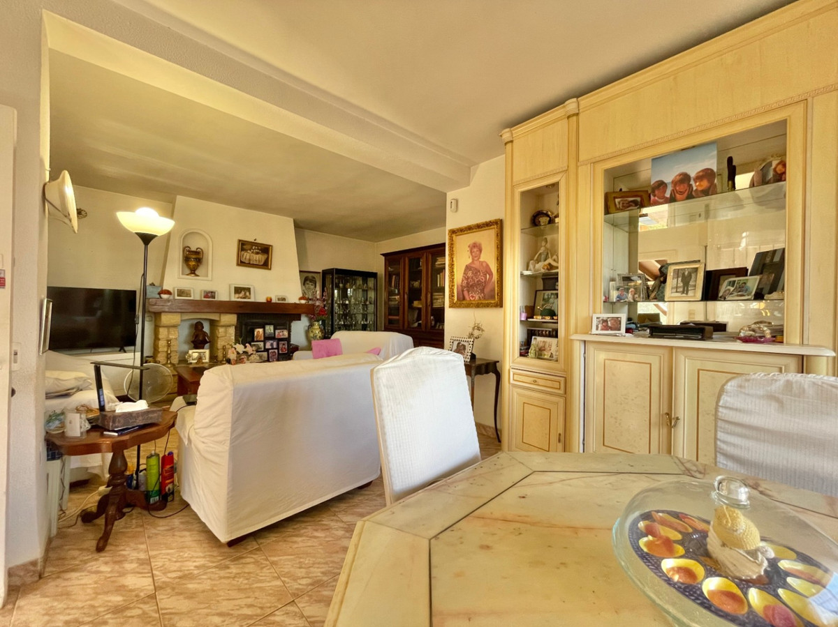 407c43137ddb99587bff996feda7a170 - 33