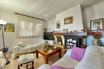 407c43137ddb99587bff996feda7a170 - 34