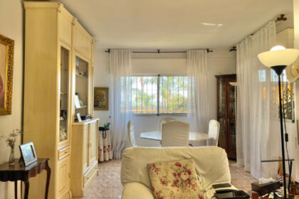 407c43137ddb99587bff996feda7a170 - 35