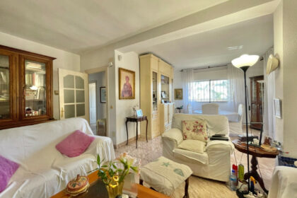 407c43137ddb99587bff996feda7a170 - 36