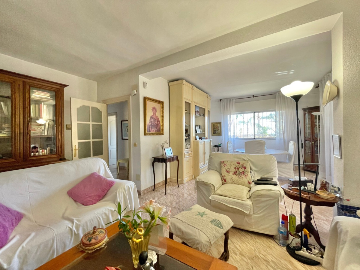 407c43137ddb99587bff996feda7a170 - 36