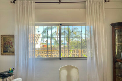 407c43137ddb99587bff996feda7a170 - 37