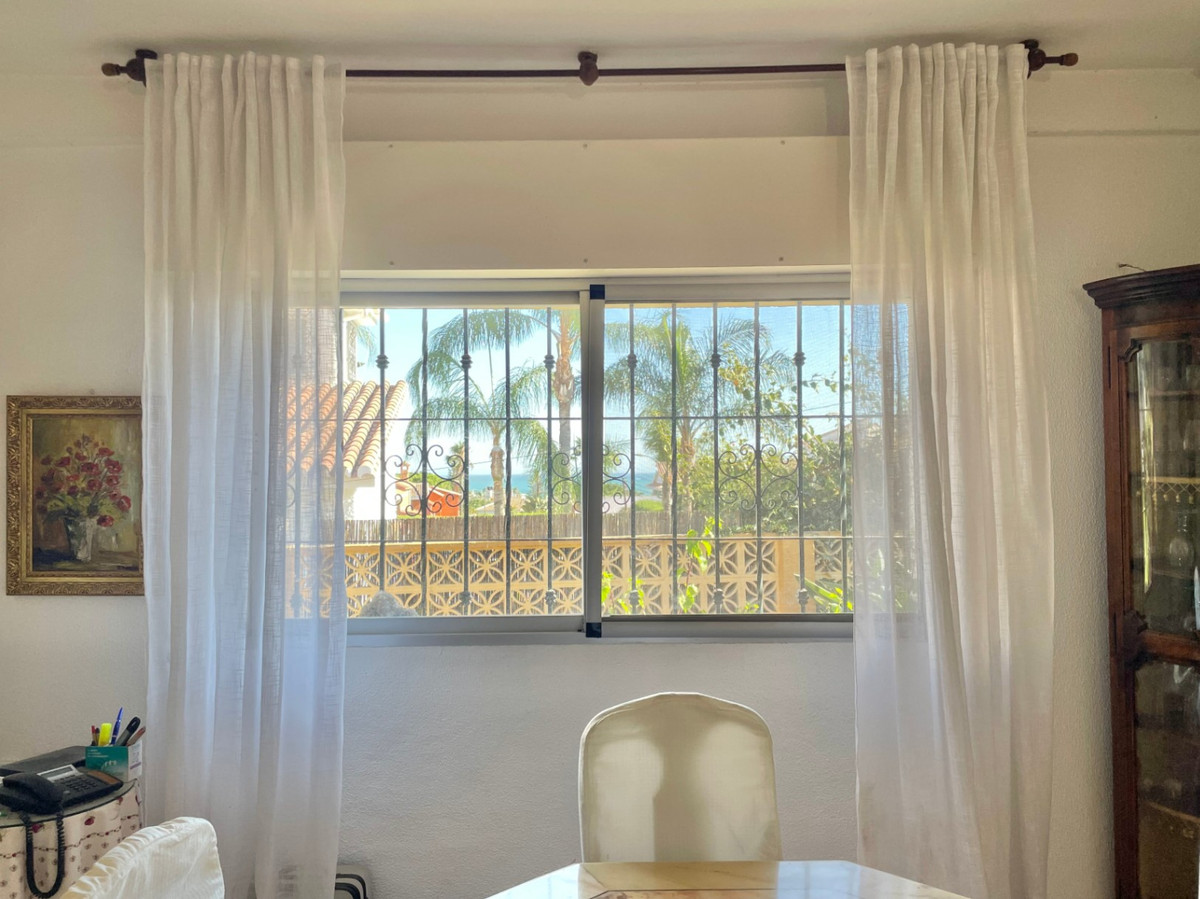 407c43137ddb99587bff996feda7a170 - 37