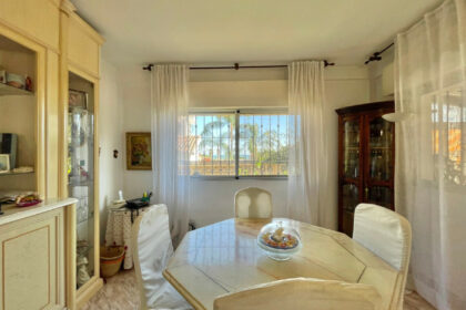 407c43137ddb99587bff996feda7a170 - 38