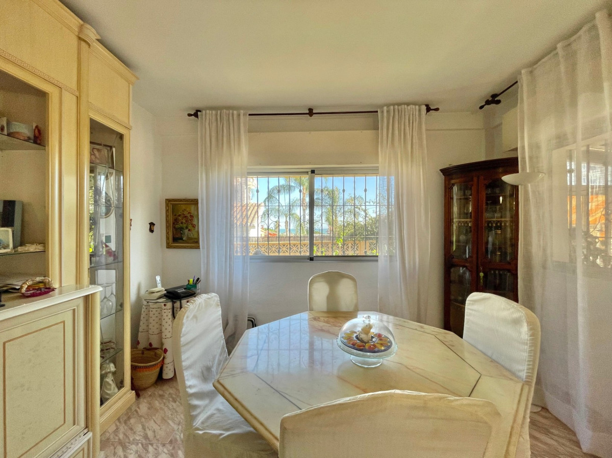 407c43137ddb99587bff996feda7a170 - 38