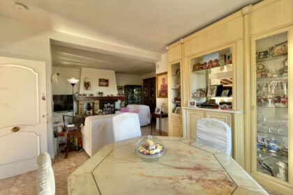 407c43137ddb99587bff996feda7a170 - 39