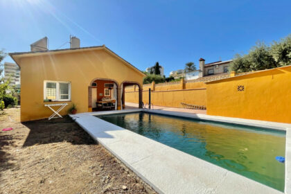 407c43137ddb99587bff996feda7a170 - 4