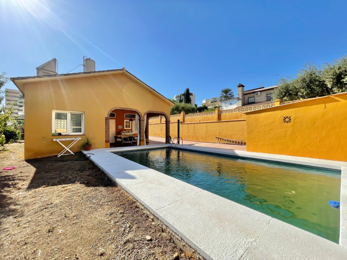 407c43137ddb99587bff996feda7a170 - 4