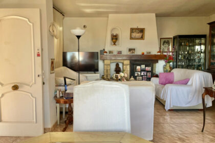 407c43137ddb99587bff996feda7a170 - 40