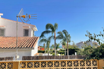 407c43137ddb99587bff996feda7a170 - 41