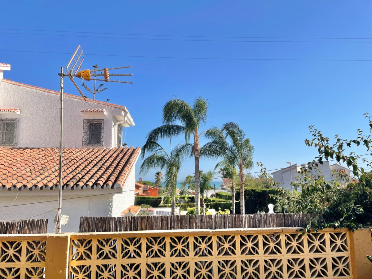 407c43137ddb99587bff996feda7a170 - 41