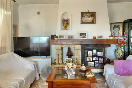 407c43137ddb99587bff996feda7a170 - 42